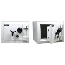 Muatkan imej ke dalam penonton Galeri, ASIA BRAND High Security Safe Box S1