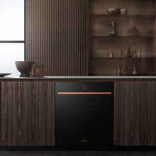 Muatkan imej ke dalam penonton Galeri, FOTILE Zero Hero Dishwasher BD2BV01