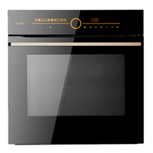 Muatkan imej ke dalam penonton Galeri, FOTILE Rose Gold Digital Oven Series KSG7003AT