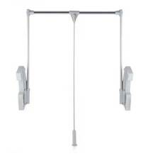 将图片加载到图库查看器,MIRAI Wardrobe Lift With Soft Close