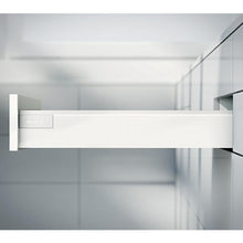 Muatkan dan mainkan video dalam penonton Galeri, BLUM TANDEMBOX Standard Drawer S1 Combo - 65kg