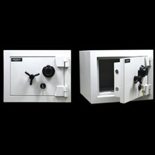 Muatkan imej ke dalam penonton Galeri, ASIA BRAND High Security Safe Box S1