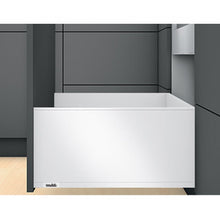Muatkan imej ke dalam penonton Galeri, BLUM LEGRABOX Standard Drawer Combo S4.XL