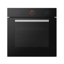 Muatkan imej ke dalam penonton Galeri, FOTILE Kitchen Oven KSG7007A