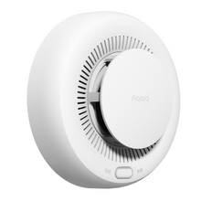 Muatkan imej ke dalam penonton Galeri, Aqara Smart Smoke Detector