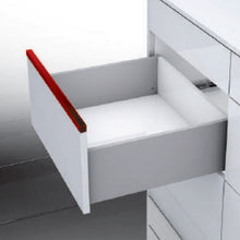 Muatkan imej ke dalam penonton Galeri, HAFELE Vionaro H185mm Drawer Set