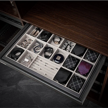 Muatkan imej ke dalam penonton Galeri, MIRAI Sorting Box