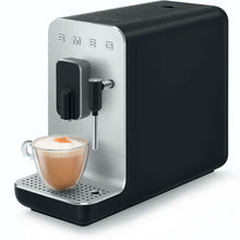 Muatkan imej ke dalam penonton Galeri, SMEG Bean-To-Cup BCC02 (More Colors)