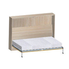 Muatkan imej ke dalam penonton Galeri, Pull Down Single/Double Bed Mechanism For Side Fitting