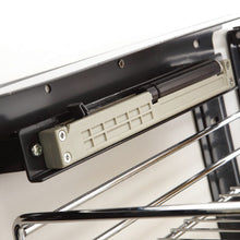 将图片加载到图库查看器,MIRAI Enhanced Magic Yoga Corner With Soft Closing