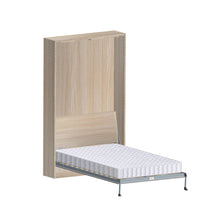 Muatkan imej ke dalam penonton Galeri, Pull Down Single/Double Bed Mechanism For Front Fitting
