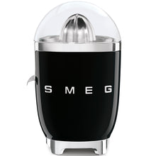 Muatkan imej ke dalam penonton Galeri, SMEG Citrus Juicer CJF01 (More Colour)