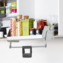 Muatkan imej ke dalam penonton Galeri, HAFELE iMove Pull Down Tray