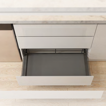 Muatkan imej ke dalam penonton Galeri, HAFELE Kason Multi-Function Pot Kitchen Basket