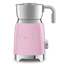 Muatkan imej ke dalam penonton Galeri, SMEG Milk Frother MFF01