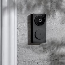 Muatkan imej ke dalam penonton Galeri, Aqara Smart Video Doorbell G4