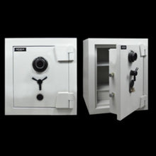 Muatkan imej ke dalam penonton Galeri, ASIA BRAND High Security Safe Box S2