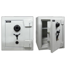 Muatkan imej ke dalam penonton Galeri, ASIA BRAND High Security Safe Box S2