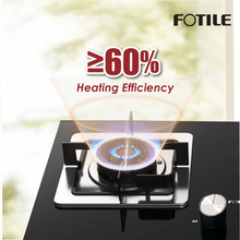Load image into Gallery viewer, FOTILE Kitchen Hob GHG73201