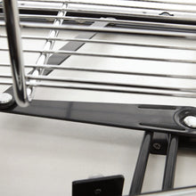 将图片加载到图库查看器,MIRAI Enhanced Magic Yoga Corner With Soft Closing