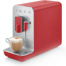 Muatkan imej ke dalam penonton Galeri, SMEG Bean-To-Cup BCC02 (More Colors)