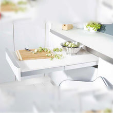 Muatkan imej ke dalam penonton Galeri, KESSEBOHMER TopFlex Table In Waiting