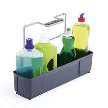 Muatkan imej ke dalam penonton Galeri, HAFELE 2 Cleaning Agent Under Sink Unit