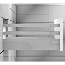 Muatkan imej ke dalam penonton Galeri, BLUM TANDEMBOX Standard Drawer S3 Combo - 65kg