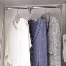 将图片加载到图库查看器,MIRAI Wardrobe Lift With Soft Close
