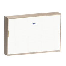 Muatkan imej ke dalam penonton Galeri, Pull Down Single/Double Bed Mechanism For Side Fitting
