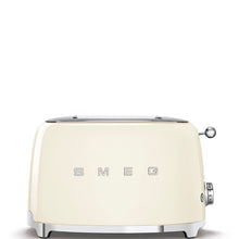 Muatkan imej ke dalam penonton Galeri, SMEG Toaster TSF01 (More Colors)