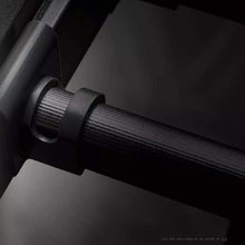 Muatkan imej ke dalam penonton Galeri, MIRAI Trousers Rack (Grey)