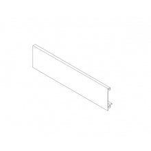 Muatkan imej ke dalam penonton Galeri, BLUM LEGRABOX Inner Drawer Combo I6