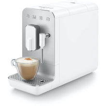 Muatkan imej ke dalam penonton Galeri, SMEG Bean-To-Cup BCC02 (More Colors)