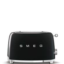 Muatkan imej ke dalam penonton Galeri, SMEG Toaster TSF01 (More Colors)