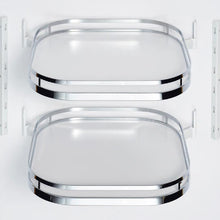 Muatkan imej ke dalam penonton Galeri, HAFELE Turnmotion II Turnable Kitchen Tray