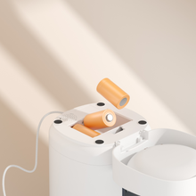 Muatkan imej ke dalam penonton Galeri, Aqara Pet Feeder C1