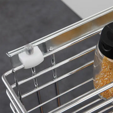 将图片加载到图库查看器,MIRAI Enhanced Tall Unit Pantry With Side Basket