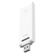 Muatkan imej ke dalam penonton Galeri, Aqara E1 Hub Gateway Zigbee 3.0