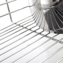 Muatkan imej ke dalam penonton Galeri, MIRAI Enhanced Four Side Pull Out Basket With Soft-Closing