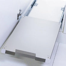 Muatkan imej ke dalam penonton Galeri, HAFELE Carrier Slide Gas Tank Slider