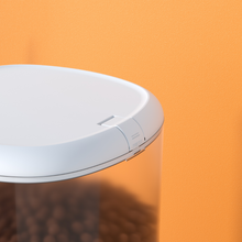Muatkan imej ke dalam penonton Galeri, Aqara Pet Feeder C1