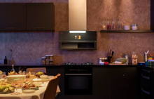 Load image into Gallery viewer, FOTILE Kitchen Hood AMG9007-i