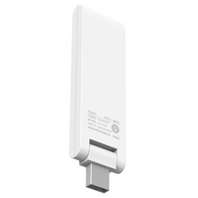 Muatkan imej ke dalam penonton Galeri, Aqara E1 Hub Gateway Zigbee 3.0