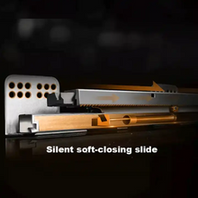 将图片加载到图库查看器,MIRAI Ironing Board