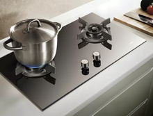 Load image into Gallery viewer, FOTILE Kitchen Hob GHG78312