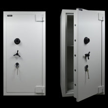 Muatkan imej ke dalam penonton Galeri, ASIA BRAND High Security Safe Box S6