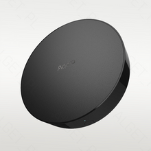Muatkan imej ke dalam penonton Galeri, Aqara Hub M2 Smart Home Gateway Global HomeKit Zigbee 3.0