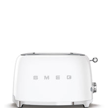 Muatkan imej ke dalam penonton Galeri, SMEG Toaster TSF01 (More Colors)