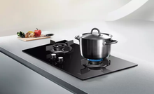 Load image into Gallery viewer, FOTILE Kitchen Hob GHG78312